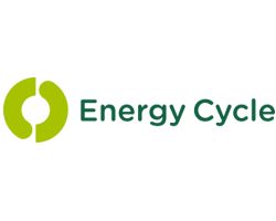 Energy Cycle